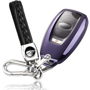 yz[yoshinari] Xo p L[P[X L[z_[ X}s^ H[O KVB B4 CvbT G4 WRX S4 STI XV NXgbN AEgobN tHX^[ GNV[K NXI