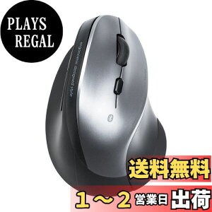 yzT_CNg Bluetooth}EX 3yAO GSm~NX dr É Windows/MacΉ Vo[ 400-MABT102S