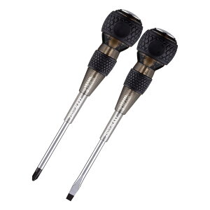 yzxbZ(VESSEL) S ђ {[ObvhCo[ MNV[ 2{g +2×100/-6×100 250-2PS-GBK