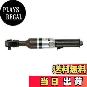 yzxbZ(VESSEL) GA[`Fbg` GT-R10