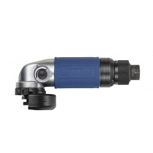 【送料無料】ベッセル(VESSEL) エアー ディスク グラインダー ディスク径φ50mm GT-DG50