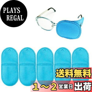 yzRICISUNG  ߂˃A 6 ACpb` Ύ Cpb` KlJo[ AC}XN KlɌŒ肷 ዾ ㎋ ͋ lpqp ی