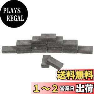 yzNUOLUX ~j`A K ͌^ 1/16 50 ~jKubN ~j`A Lv z͌^ޗ  DIYf ޗ A S  i  K K[fjO i ANZT