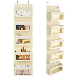 yzHASONA EH[|Pbg hA| Ǌ| [|Pbg 5i t  e sDz ނ/^I///GȂǂ̎[ɍœK tbN2t (x[W)