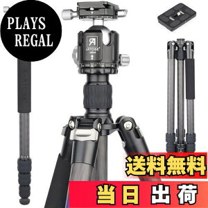 yzJ[{Or ARTCISE 10wJ[{t@Co[ގ yʃgxOr S1860mm 29mmpCva liibgbN 360°pm}BeOr OiJr rLkώ vJOr44m