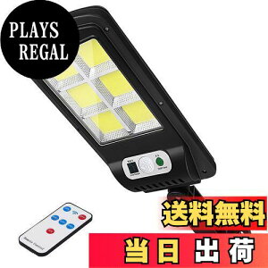 yzShiny Flower y120COB LEDz led X \[[Cg O 1 ZT[Cg \[[ZT[Cg zdCg hƃCg 邢 lZT[ IP65h 3q\_