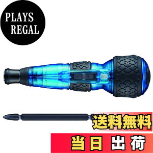 �y���������z�x�b�Z��(VESSEL) �d�� �{�[���O���b�v �h���C�o�[ �v���X �M�����N�V�[ 3�i�K�ؑփ��[�h ����F (��) �r�b�g1�{�t 220USB-P1GBL