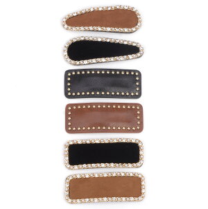 yzBIANHUAN wAs  pb`s X[s pb`ǂ wANbv 傫 wAANZT[ l JWA  6_Zbg