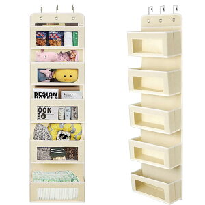 yzEH[|Pbg Whonor hA|[|Pbg 5ȋe t Ǌ|[|Pbg ݂艺[|Pbg ȕsDzōꂽ ϗp [  G 