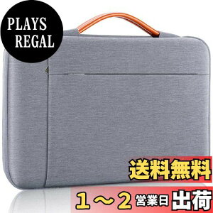 yz[Ferkurn] p\RP[X PCP[X t 360°ی m[gp\RP[X pcobO H^ubg P[X MacBook Air/Pro/iPad/Surface/Chromebook V[Y/Asus/Lenovo/m{/Dell/b