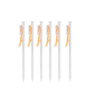 yzBoundless Voyage `^yO \bhXe[N x ˃[vt yO `^ x ϐH yʃyO 24cm 30cm 35cm 40cm yO^[v egyO  l  dy n by