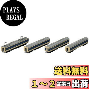 S 583n}dԑZbgA 98772