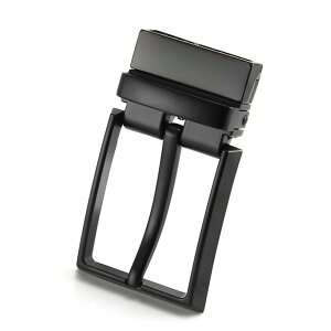 yz[YaoooosF] xg obN ubN 1 obN̂ xgobN xg  ]\ p rWlX xgY s obN TCY\ JWA JWA