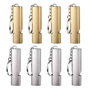 �y���������zPhyxiul �z�C�b�X�� �J �h�� �~�� ���� �n�C�L���O �A�E�g�h�A �w�Z �o�R ��O���� SOS �剹�� �ً}�z�C�b�X�� �L�[�`�F�[���t�� ���F/��F 8�Z�b�g