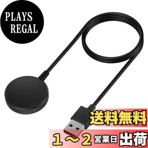 yzPhyxiul MNV[EHb` [dP[u Galaxy Watch6/6 Classic Watch 5/5 Pro/Galaxy Watch 4/4 classic/Watch 3/Watch Active 2/Active 1ȂǗp USB[d Cz X}[gEHb`ANZT }[d 