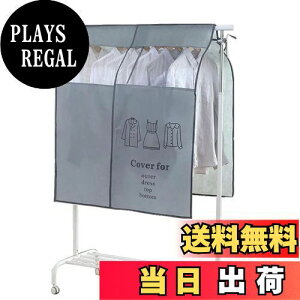 yzPhyxiul nK[bN Jo[ IbNXtH[hn mJo[ 􂦂 t ߗގ[Jo[ ho h h hJr }WbNe[vJ tȒPiO[j