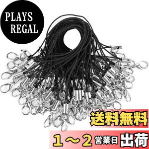 yz[YaoooosF] Xgbv tbNt 100{ZbgXgbv JjJ tgуXg ZTp[c |GXepR DIY nhCh |  p[c h~ h~ USB