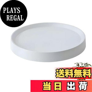 yzPhyxiul Aؔ ړԑ 󂯎M ϗtA LX^[ t[X^h 360x]  u  O[ (27.5cm)