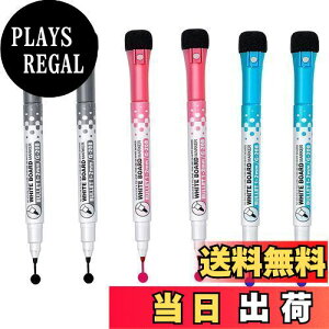 yzPhyxiul zCg{[h }[J[ y }Olbgt 3F 6{ ɍ u }[J[y  G` ېc 2mm St LEDŔɏ ƒ wZp