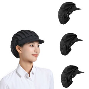 yz[Phyxiul] qLbv 3ZbgqX HX ~[pXq Xq RbN ڂ ʋC qI HX Lb` n[tlbgXq jp (ubN)