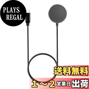 yzPhyxiul MNV[EHb` [dP[u 1MType-C[d Galaxy Watch6/6 Classic Watch 5/5 Pro/Galaxy Watch 4/4 classic/Watch 3/Watch Active 2/Active 1ȂǗp, C^ [d X}[gEHb`ANZ