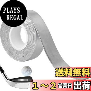 yzPhyxiul St e[v SteiXpi oXe[v Ste[ v ^ EGCgoT[ StNu  ی쐻i 1.2cm*107cm 30g i1[j
