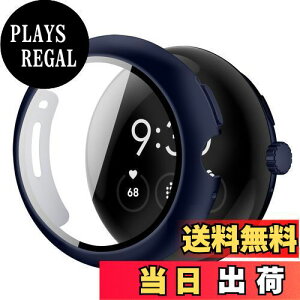 yzYUGYUG Ή Google Pixel Watch 3 P[X PCf ̌^ Google Pixel Watch 3 Jo[ ^ ߗ d\ Sʕی LYh~ y KX hH ho(41mm,u[)