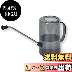yzPhyxiul 傤  WE 1L  ׌  y WE ڐt ^т₷  ϗtA  n[uKp Up |pi (O[)