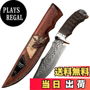 �y���������zDcenrun �������_�}�X�J�X�i�C�t �����ڃJ�b�R�C�C���� �yGrim reaper�E���_�z �V�[�X�i�C�t �A�E�g�h�A�i�C�t