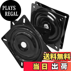 yzaleawol 2Zbg 160mm ֎qp] ] A3| XCxv[g 360x ]֎q  C p (6C` ubN)