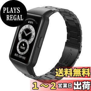 yz[SOOYEEH] HUAWEIp Band 6 / Honor Band 6p oh X}[gEHb`oh t@[EFCp Band6 / Honor Band6p oh xg XeX 5FI xg ϏՌ h rWlX