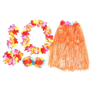 yz[WINOMO] t_Xߑ t_X ߑ C XJ[g 6_Zbg nCA ObY nEB RX`[ 40cm