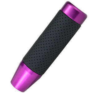 yzLunsom 130mm Vtgmu A~AC ԗpVtgo[ VtgmuPUv I[g}ƃ}jAԂɓKp܂ (p[v)