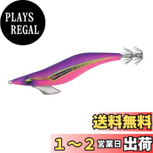 yz_C(DAIWA) GM G_X s[N 3.0 sN-}bnsN