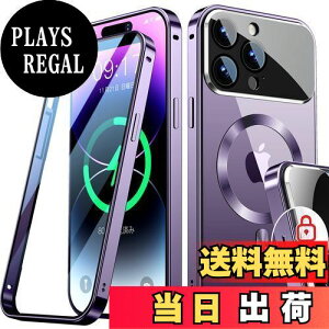 yzRosycoveryV̈̌^YEJjJbNziPhone 14 Pro p P[X Mag-safeΉ[360°SʕیEʋKX][{̂̐FECD Mag-safeO]}OZ[t CX[d