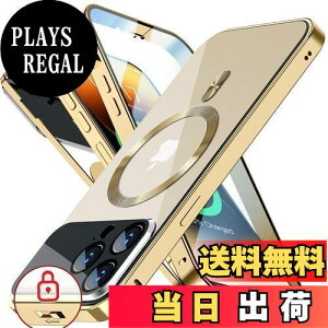 yzRosycoveryV̈̌^YEJjJbNziPhone 14 Pro p P[X Mag-safeΉ[360°SʕیEʋKX][{̂̐FECD Mag-safeO]}OZ[t CX[d