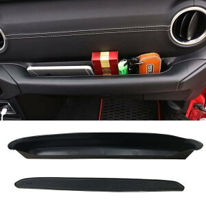 yzYOCTM ݊ hAnh|Pbg W[v O[ JL 2018 2019 2020 2021 2022 2023