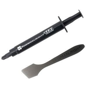 �y���������zThermalright�M�`���̃P�C�f�̎�TF7 2g�A12.8W/mK�M�`�����Acpu�M�`���̍p�Acpu���M����P�C�f�Acpu���̃y���A�Y�f�̊�̍ގ��A���M��͎g���܂��i��������j