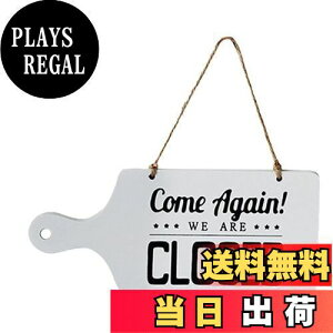 yzEXDUCT Ŕ ē v[g OPEN CLOSE TCv[g {[h hAv[g 12×25cm ()