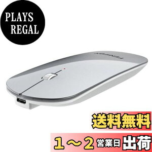 yzFENIFOX Bluetooth }EX, ^  CX É u[gD[X ^ ~j 3{^ w 2.4G Â  w ̂Ȃ Ȃ [d  Pc Mac iPad Macbook p (
