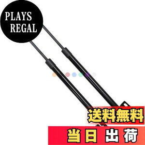 yzXIANGSHANG nCbNXT[t215 N210n RZN210W RZN215W VZN210W VZN215W AQ[g_p[ TRN210W TRN215W GRN215W KDN215W obNhA_p[ Anb`_p[ ԌΉ pi 2{g [