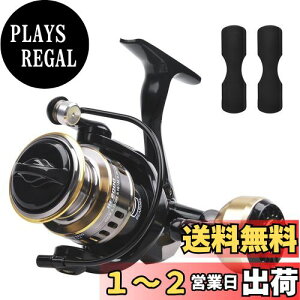 yzSHADDOCK XsjO[ Cނ 7000 [ oX V[oX WMO SҍœK S 12BB 5.2:1 ϏՌ őhO10kg E [V[gJo[2{t