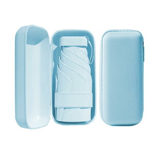 yzTVVTO P yʐ܂肽ݎP [|[`t UV100%Ռ ϕ Jp RpNg ̓̓蕨 YfB[Xpibluej