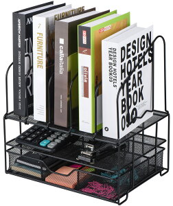 yzZCZN チbV[bN XCho fXNI[KiCU[ _ugC [bN bV^Cv  (ubN)