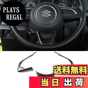 yzYOCTM XeAOzC[XCb`plJo[ XYL Wj[ JB64 JB74 2019 2020 2021 2022 2023 nh{^t[  JX^ p[c ANZT[ (J[{)