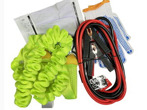 yzAWELTEC ԍڗp ً}Ή5_Zbg [u[X^[P[u(50A) [v(3T)   敥] 12V yԁERpNgJ[Eʎ