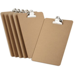 yzZCZN Nbv{[h A4 c t@CoC_[ 6 wZ ItBXpn[h{[h