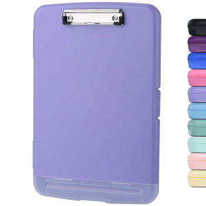 yzZCZN Nbv{[htH_ A4 Nbvt@C a4 oC_[[P[X a4 J ރP[X vX`bN(x_[F)