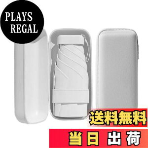 yzTVVTO P yʐ܂肽ݎP [|[`t UV100%Ռ ϕ Jp RpNg ̓̓蕨 YfB[Xp (white)