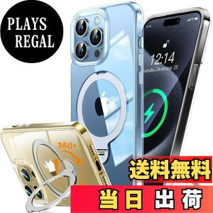 yzyɌI360°]X^hzRosycover iPhone 13 Pro Max p P[X NA Magsafe Ή [_]X^hE萫][ɓEҌ]Xgbvz[t }OZ[t 